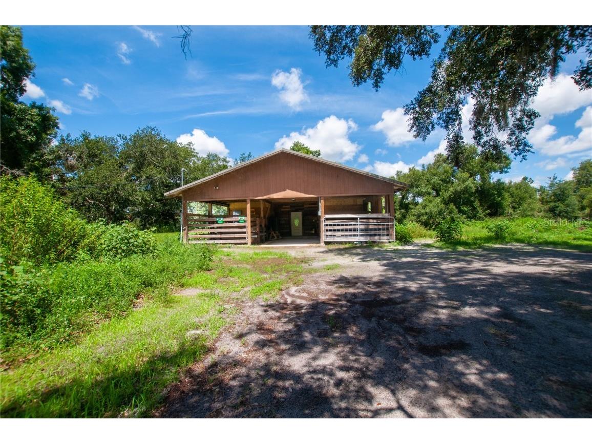 3375 SE Hidden Oak Drive Arcadia FL 34266 C7494884 image1