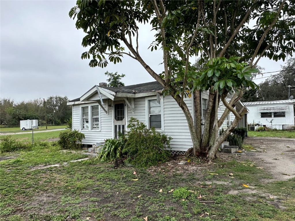 3375 Susetta Lane Lakeland FL 33801 L4951258 image1