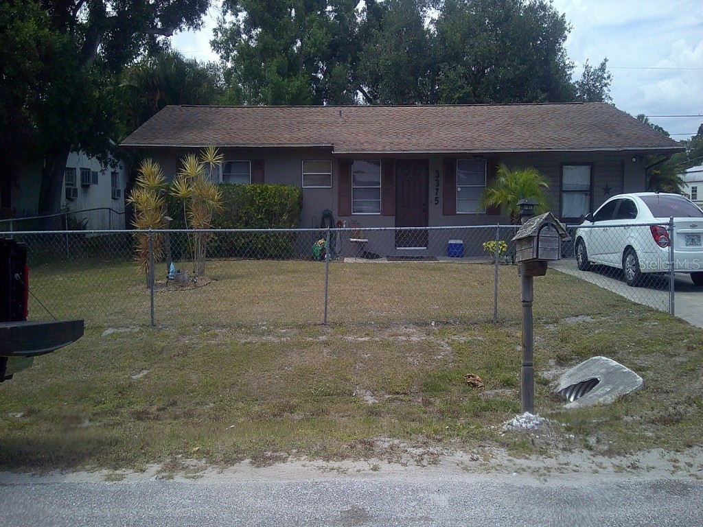 3375 SW 22nd Street Okeechobee FL 34974 OK224032 image1