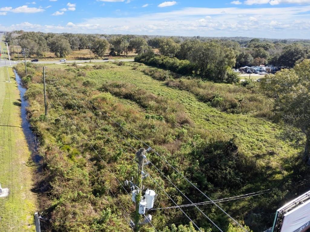 3375 Us Highway 92 E Lakeland FL 33801 P4929017 image1