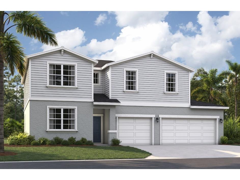 3375 Viridian Circle Melbourne FL 32904 O6392970 image1