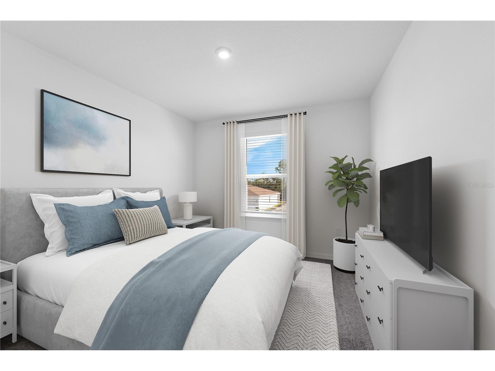 3375 Viridian Circle Melbourne FL 32904 O6392970 image14