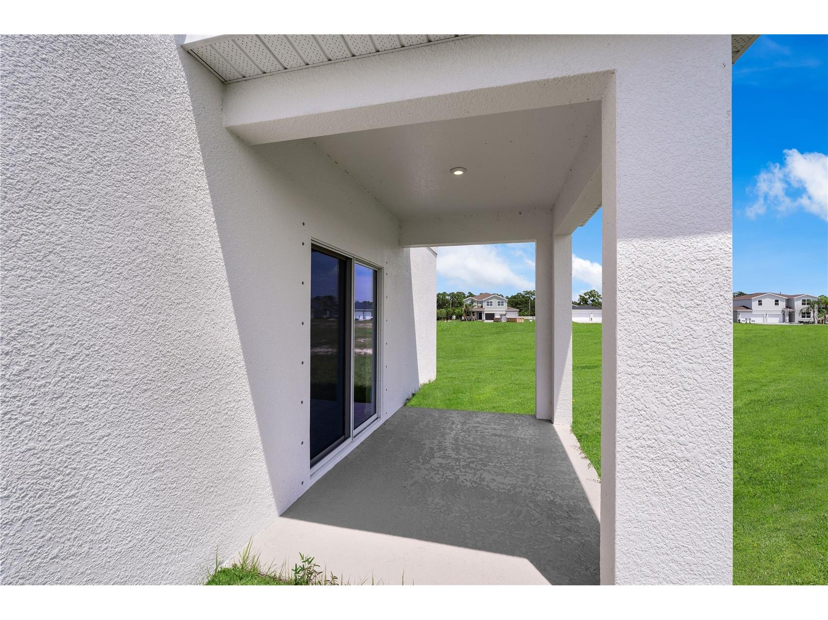 3375 Viridian Circle Melbourne FL 32904 O6392970 image20