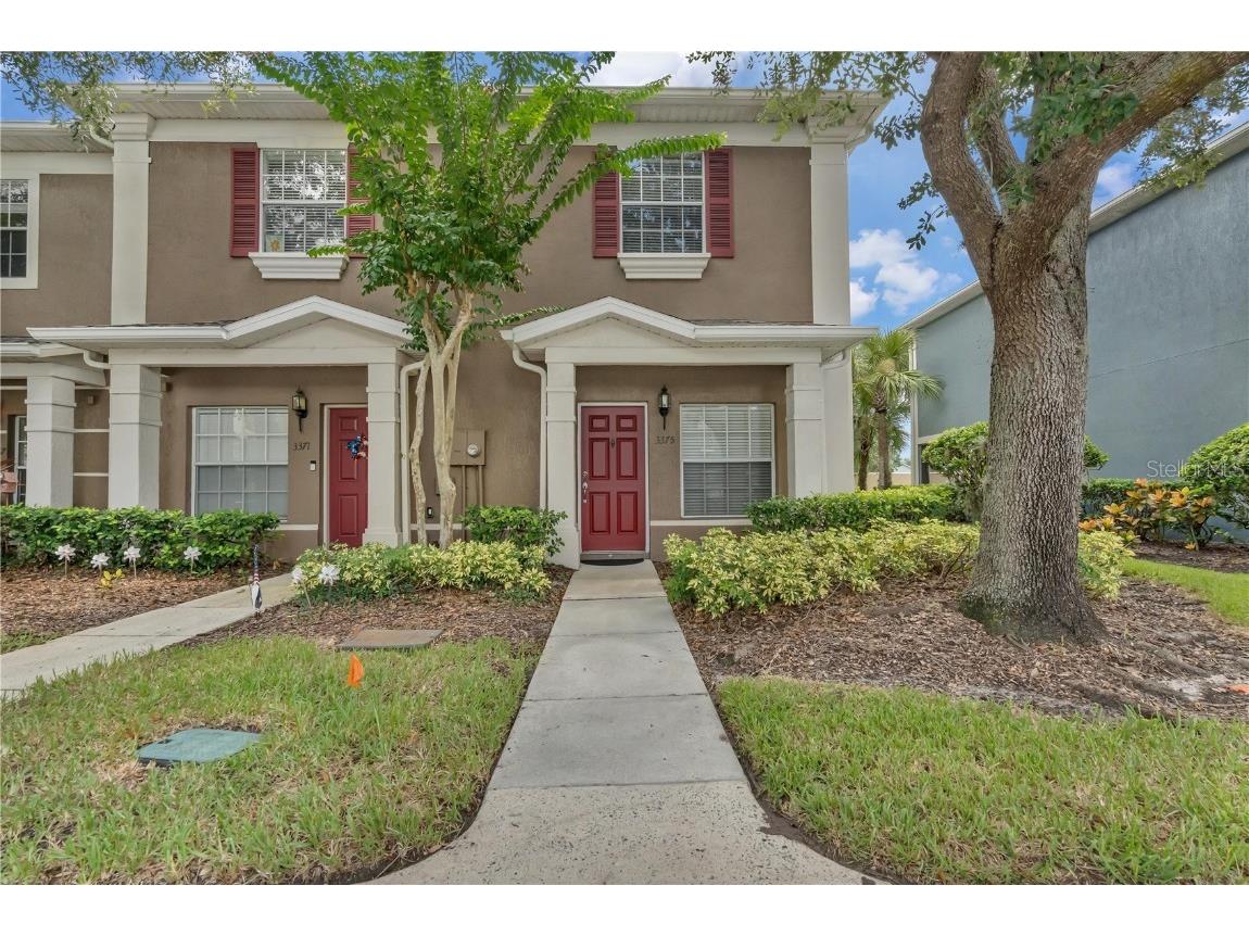 3375 Wilshire Way Road #18 Orlando FL 32829 O6337819 image1