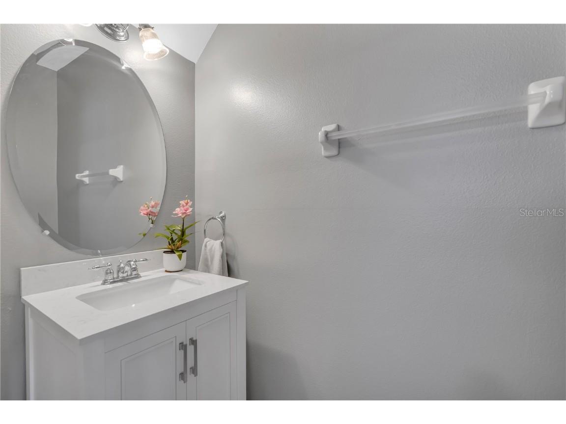 3375 Wilshire Way Road #18 Orlando FL 32829 O6337819 image10