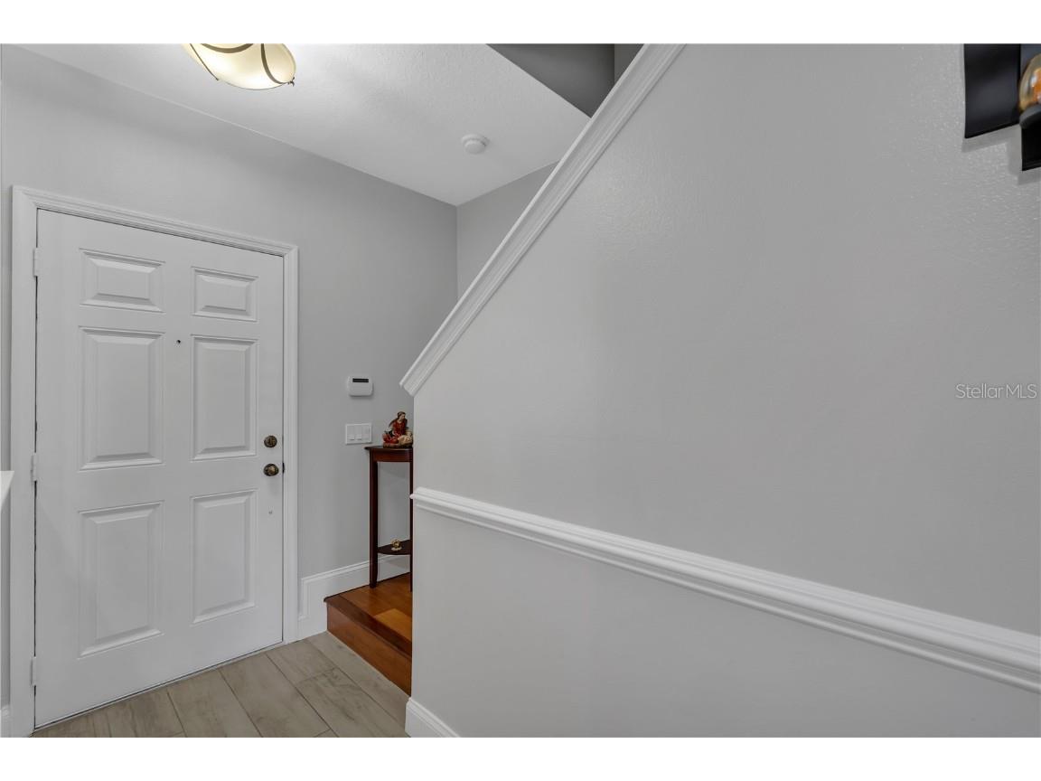 3375 Wilshire Way Road #18 Orlando FL 32829 O6337819 image11