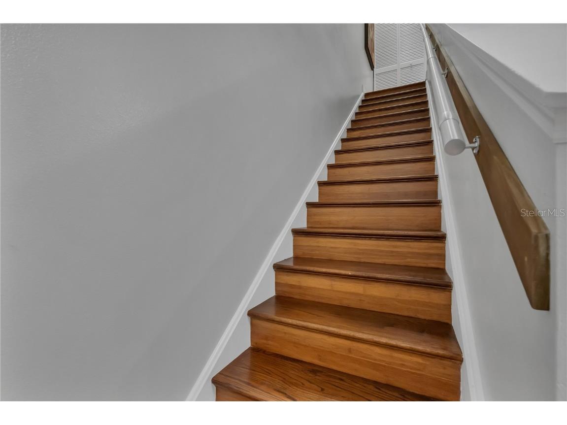 3375 Wilshire Way Road #18 Orlando FL 32829 O6337819 image12