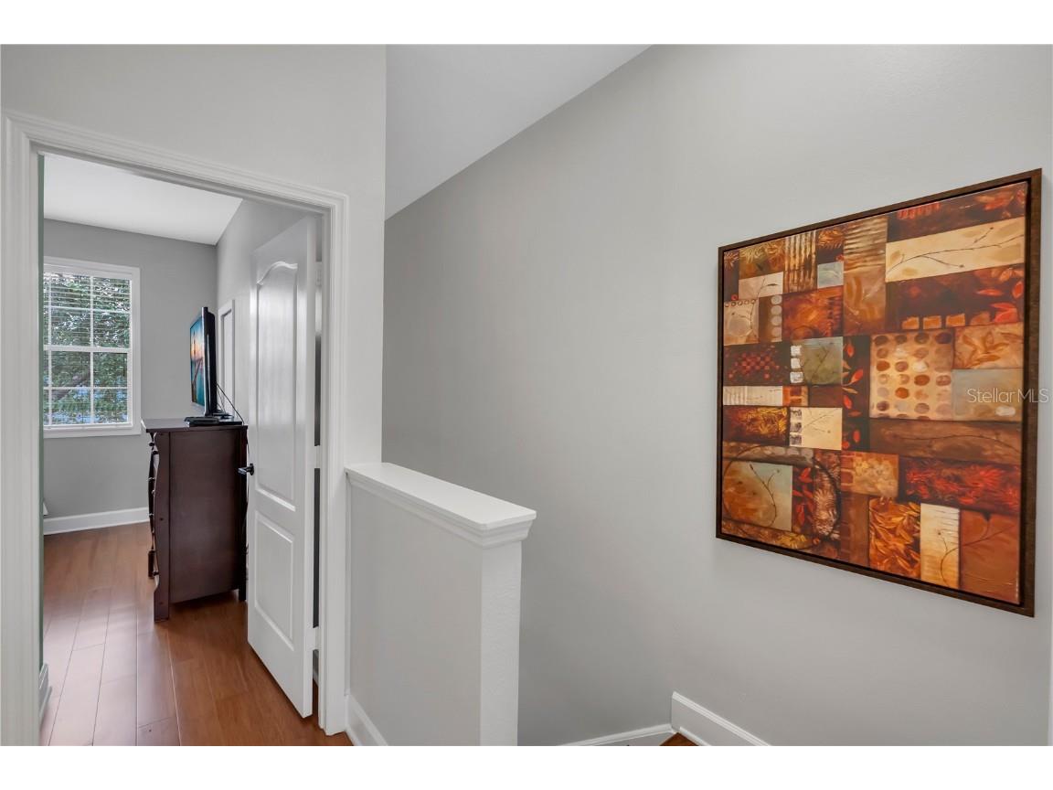 3375 Wilshire Way Road #18 Orlando FL 32829 O6337819 image13