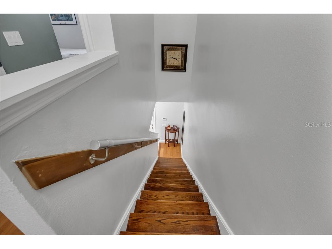 3375 Wilshire Way Road #18 Orlando FL 32829 O6337819 image14