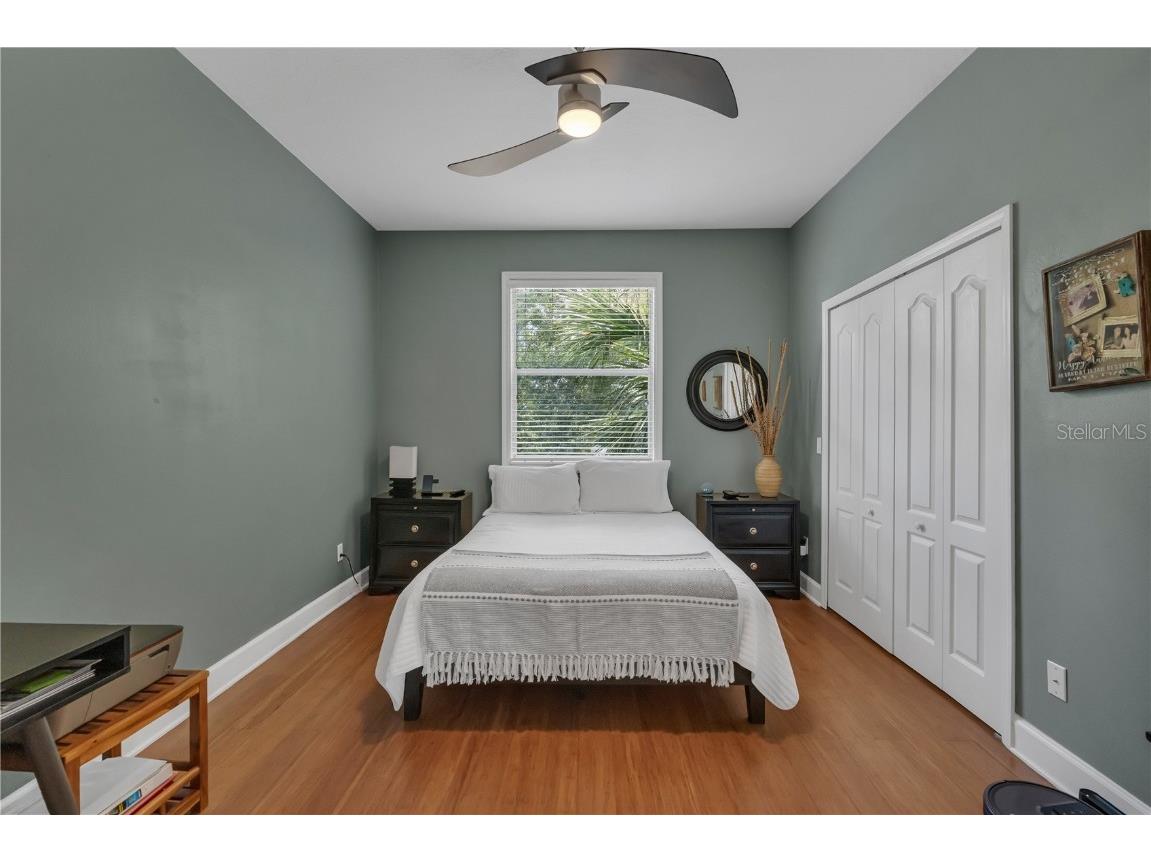 3375 Wilshire Way Road #18 Orlando FL 32829 O6337819 image15