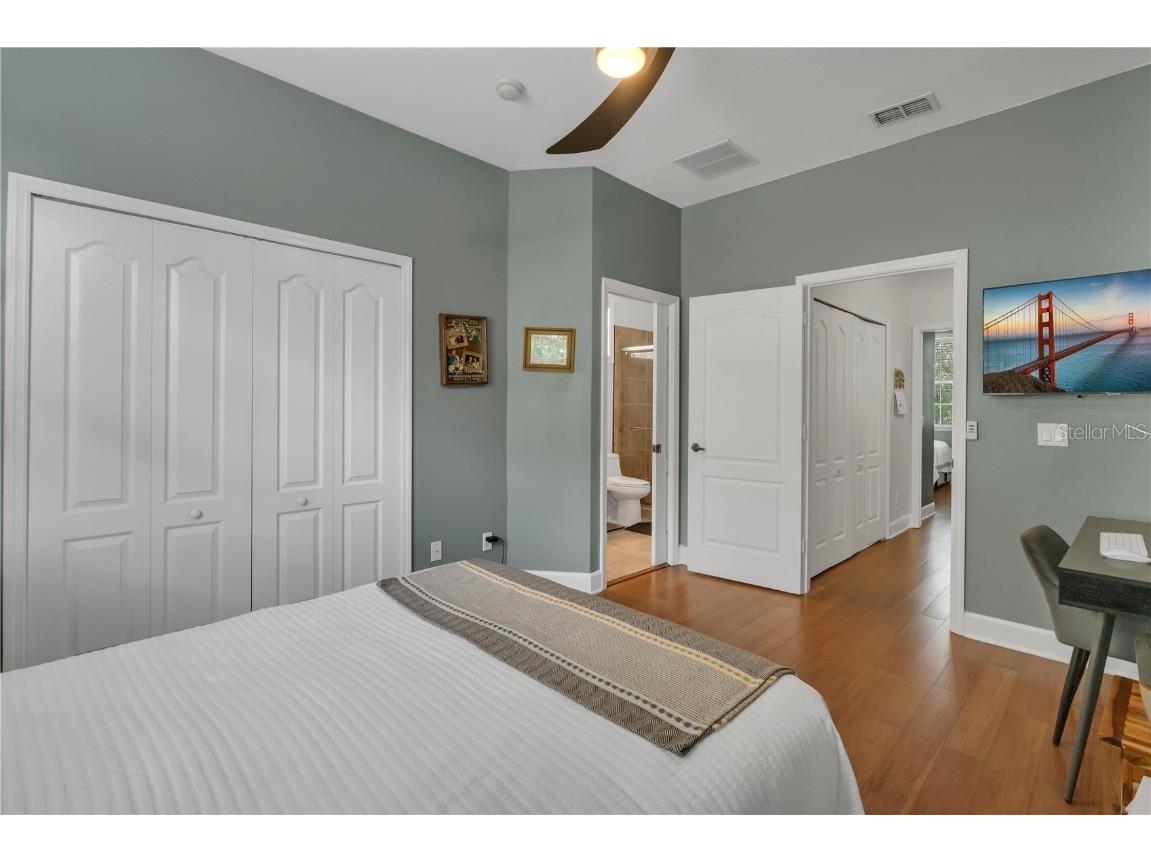 3375 Wilshire Way Road #18 Orlando FL 32829 O6337819 image17