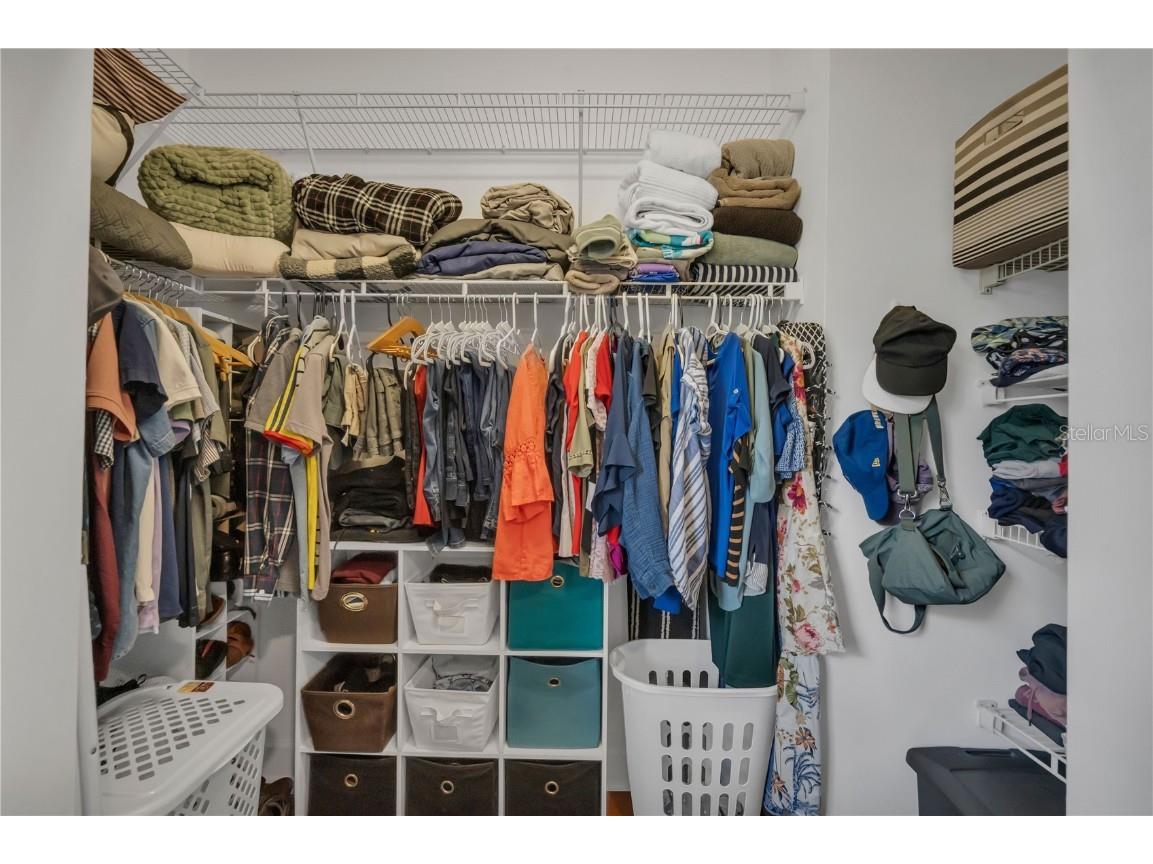 3375 Wilshire Way Road #18 Orlando FL 32829 O6337819 image18