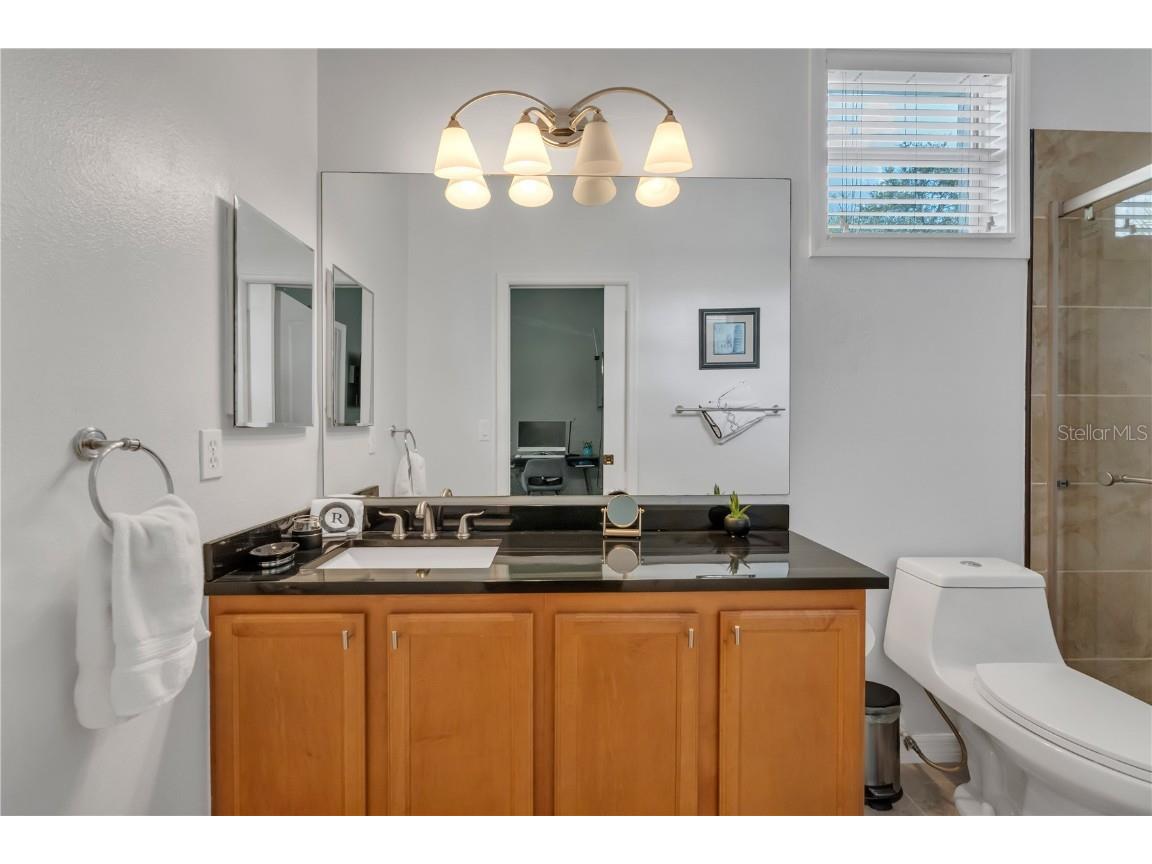 3375 Wilshire Way Road #18 Orlando FL 32829 O6337819 image19