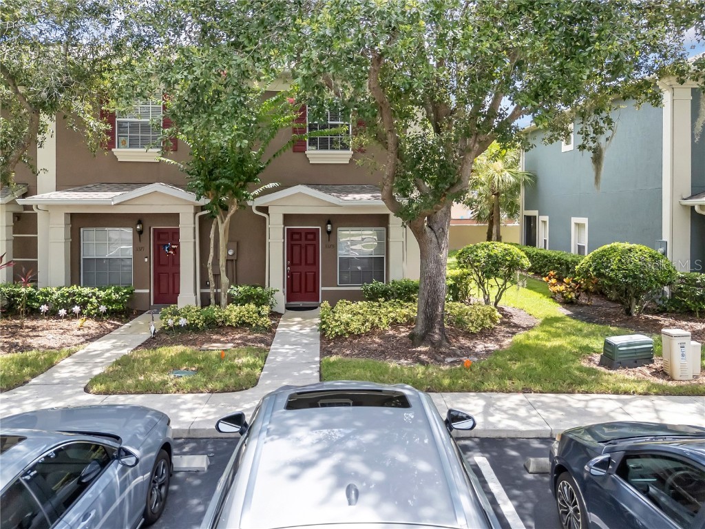 3375 Wilshire Way Road #18 Orlando FL 32829 O6337819 image2
