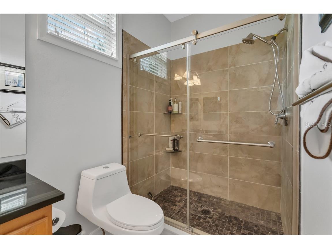 3375 Wilshire Way Road #18 Orlando FL 32829 O6337819 image20