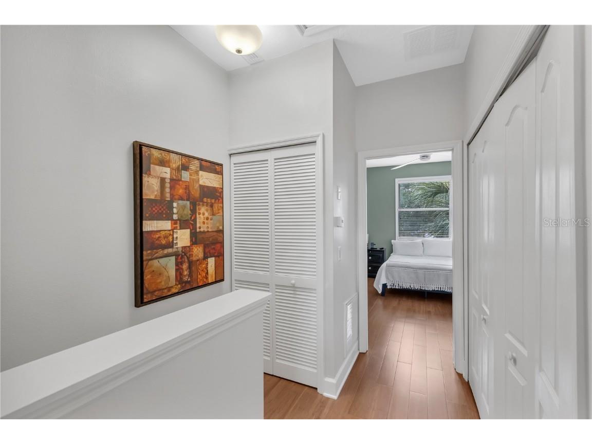 3375 Wilshire Way Road #18 Orlando FL 32829 O6337819 image21