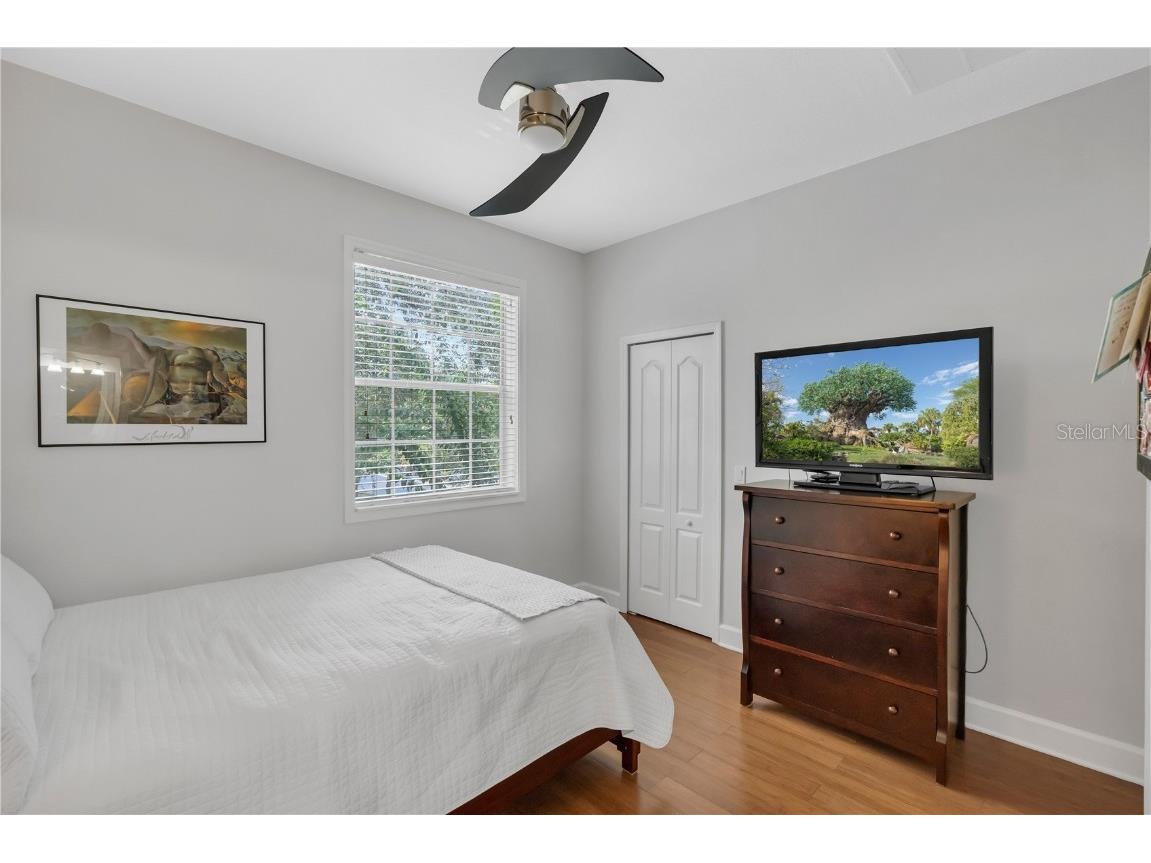 3375 Wilshire Way Road #18 Orlando FL 32829 O6337819 image22