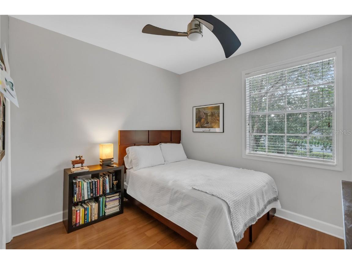 3375 Wilshire Way Road #18 Orlando FL 32829 O6337819 image23