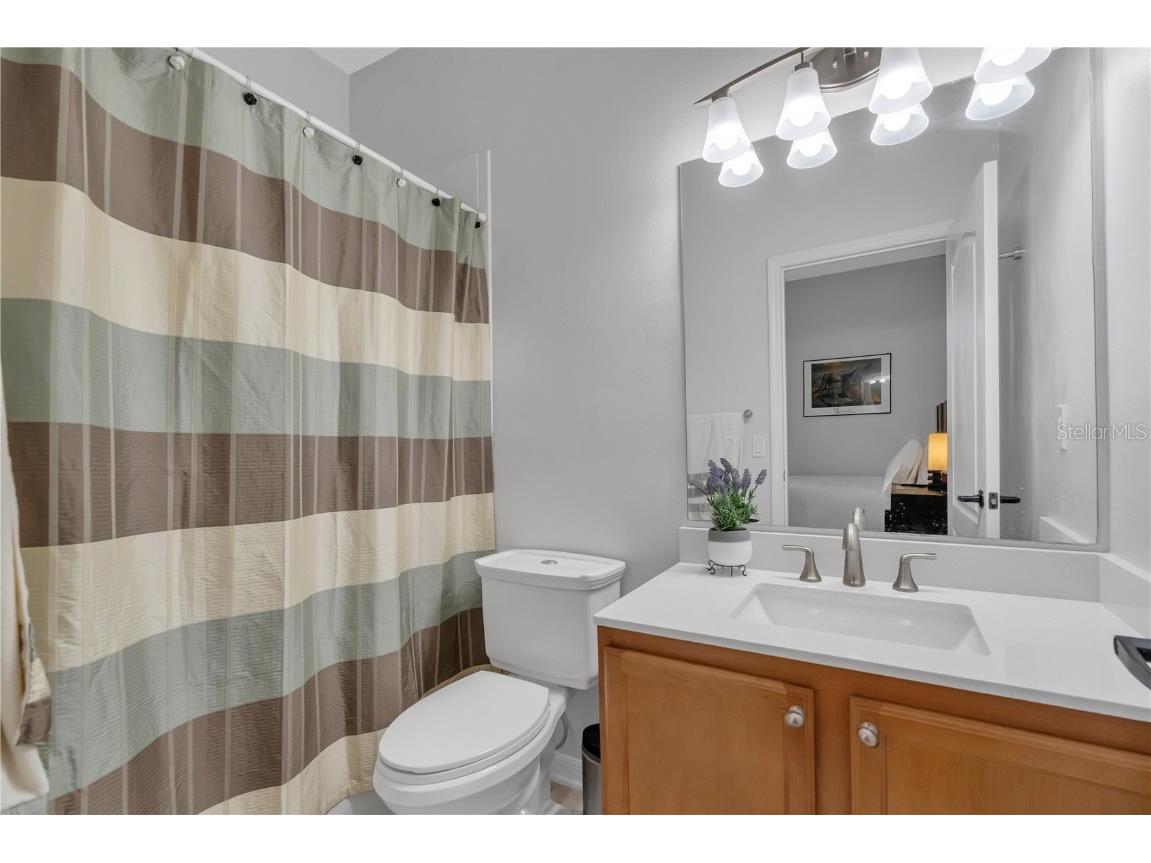 3375 Wilshire Way Road #18 Orlando FL 32829 O6337819 image24