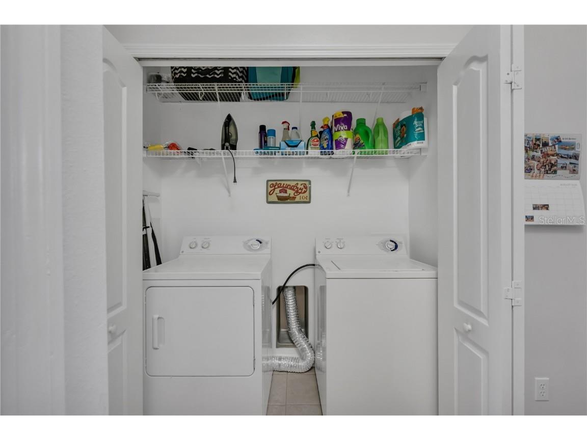 3375 Wilshire Way Road #18 Orlando FL 32829 O6337819 image25