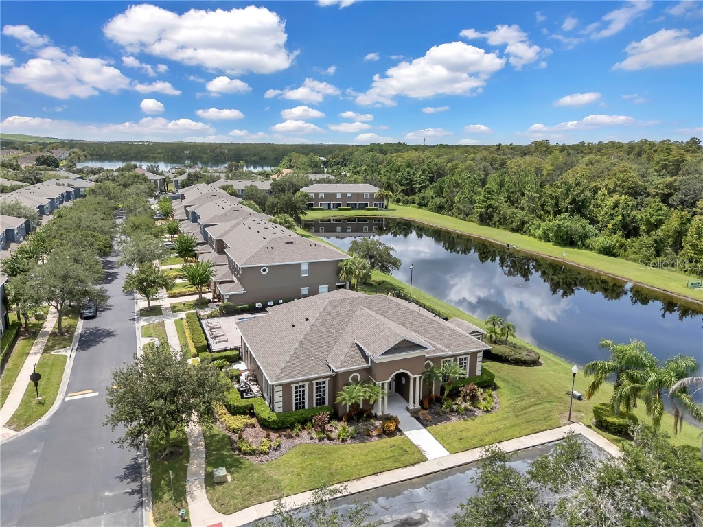 3375 Wilshire Way Road #18 Orlando FL 32829 O6337819 image26