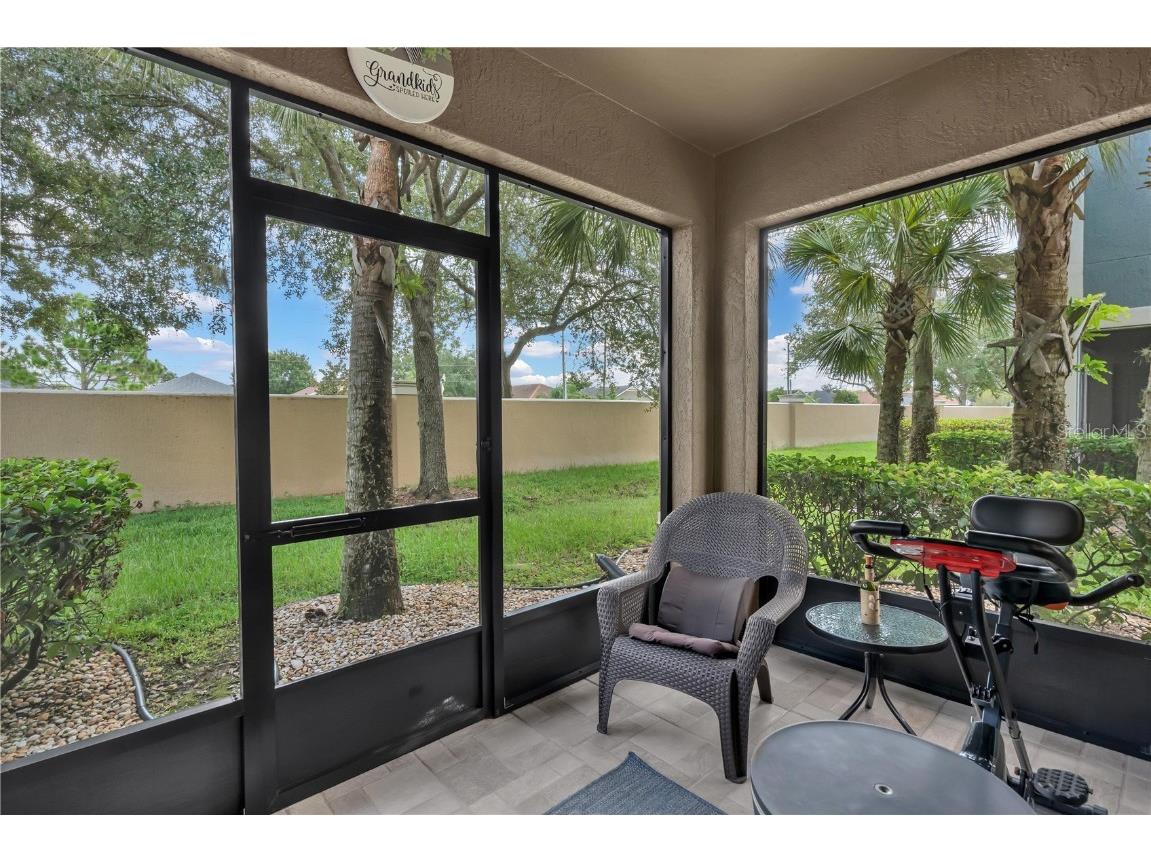 3375 Wilshire Way Road #18 Orlando FL 32829 O6337819 image27