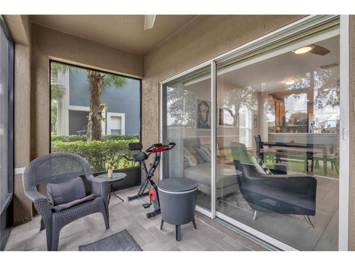 3375 Wilshire Way Road #18 Orlando FL 32829 O6337819 image28