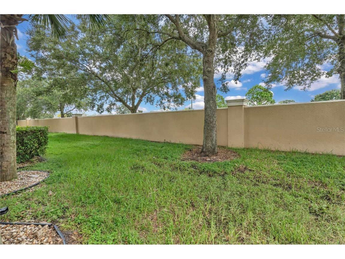 3375 Wilshire Way Road #18 Orlando FL 32829 O6337819 image29