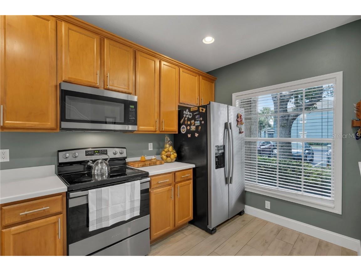 3375 Wilshire Way Road #18 Orlando FL 32829 O6337819 image3