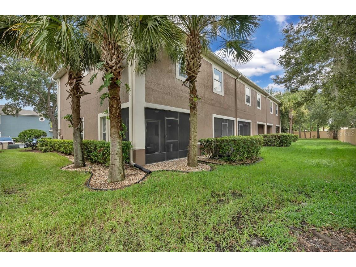 3375 Wilshire Way Road #18 Orlando FL 32829 O6337819 image30