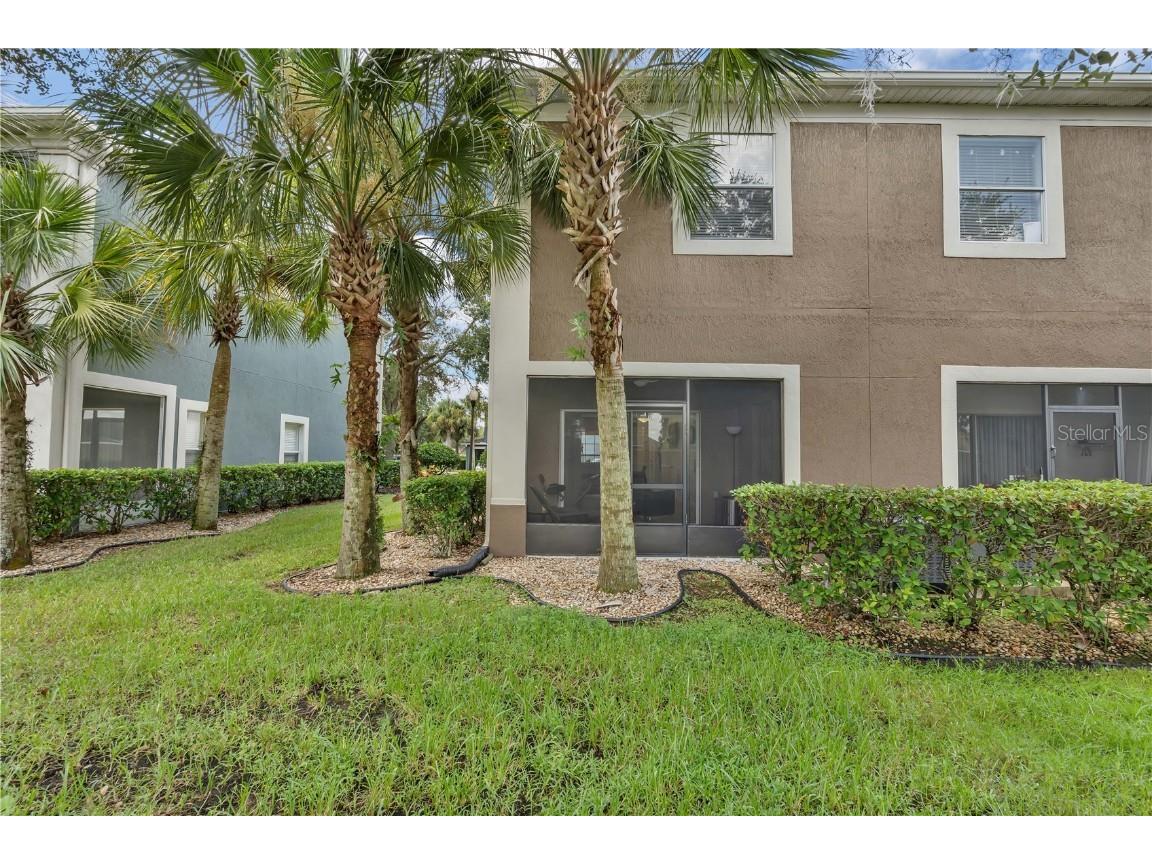 3375 Wilshire Way Road #18 Orlando FL 32829 O6337819 image31