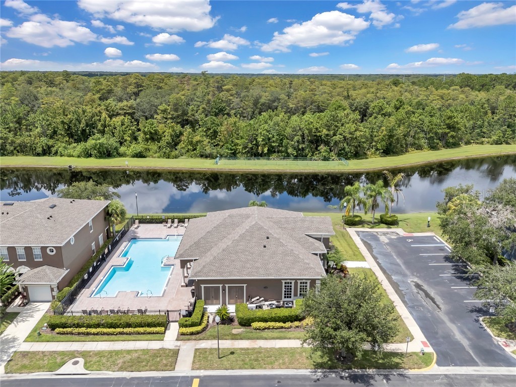 3375 Wilshire Way Road #18 Orlando FL 32829 O6337819 image32