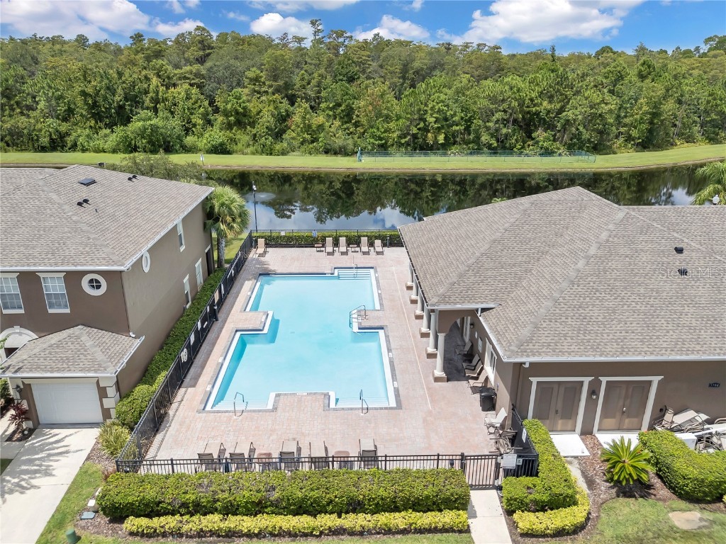 3375 Wilshire Way Road #18 Orlando FL 32829 O6337819 image33