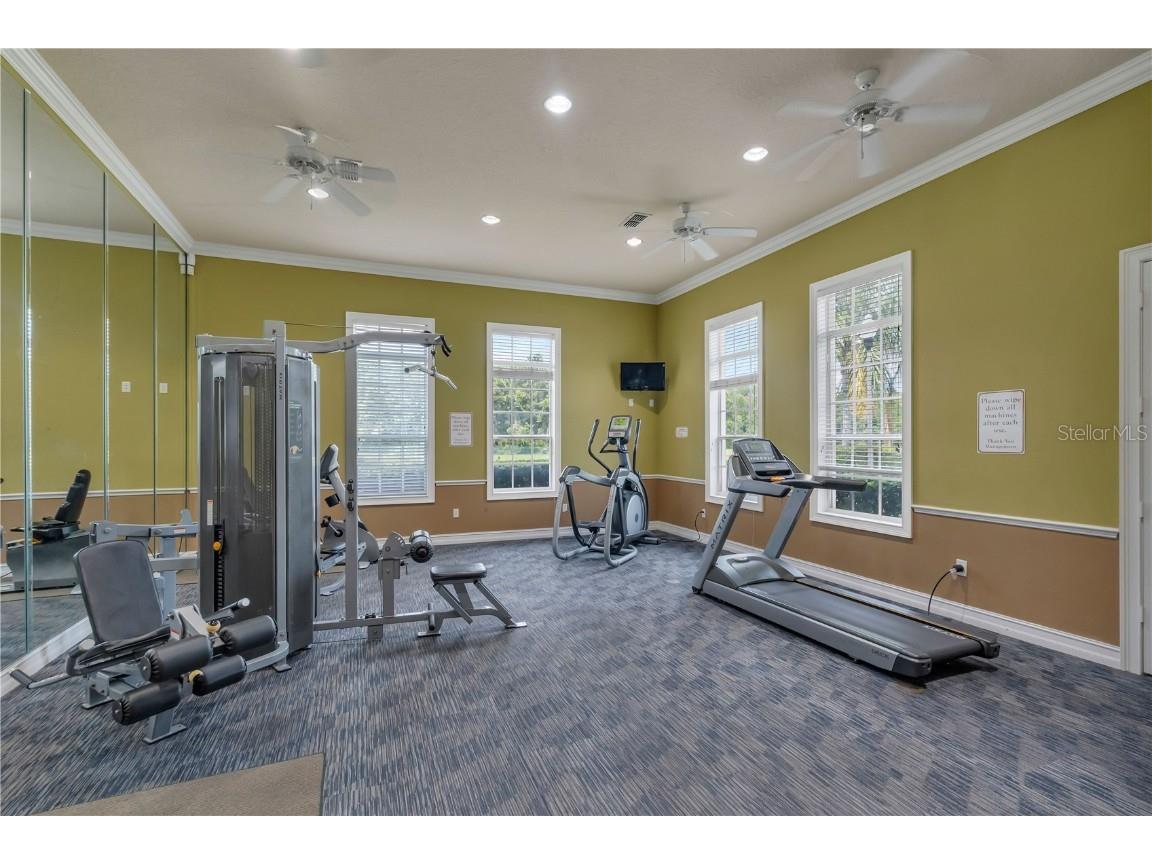 3375 Wilshire Way Road #18 Orlando FL 32829 O6337819 image34