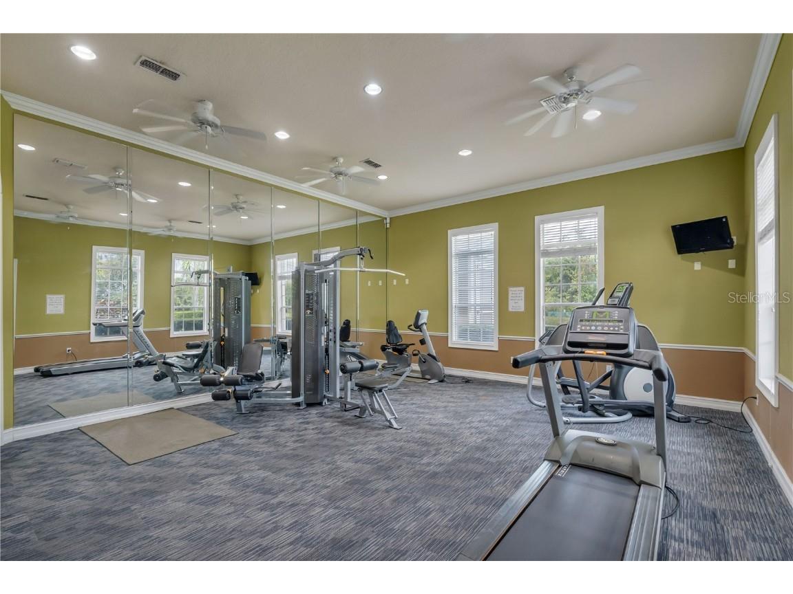 3375 Wilshire Way Road #18 Orlando FL 32829 O6337819 image35