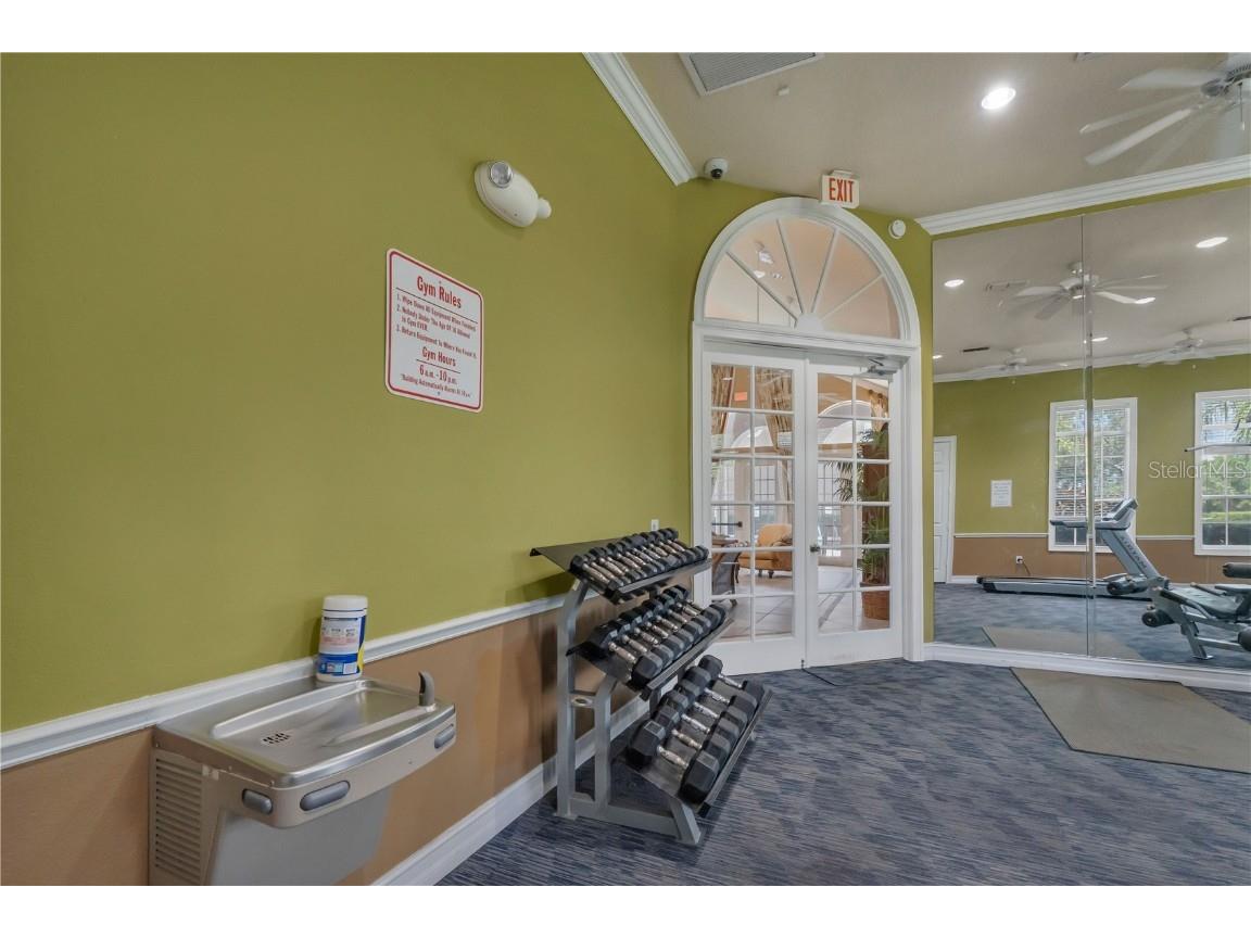 3375 Wilshire Way Road #18 Orlando FL 32829 O6337819 image36