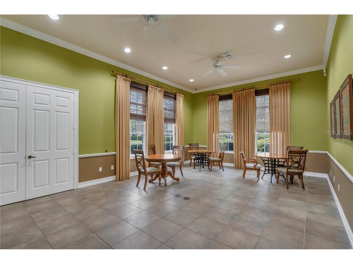 3375 Wilshire Way Road #18 Orlando FL 32829 O6337819 image37