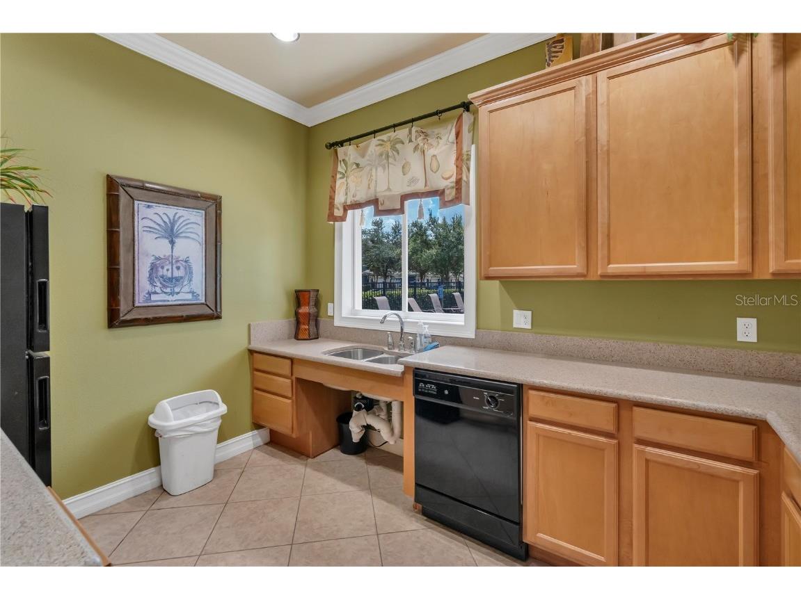 3375 Wilshire Way Road #18 Orlando FL 32829 O6337819 image38