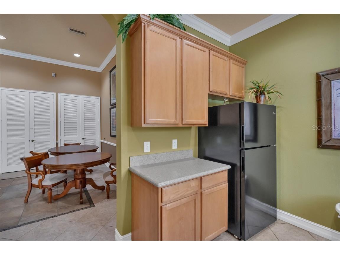 3375 Wilshire Way Road #18 Orlando FL 32829 O6337819 image39