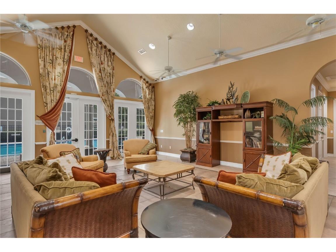 3375 Wilshire Way Road #18 Orlando FL 32829 O6337819 image40