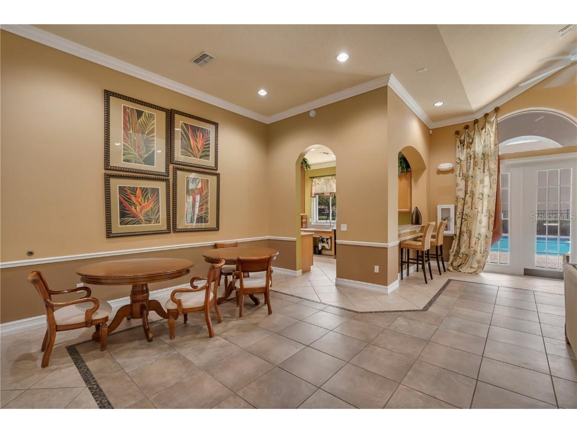 3375 Wilshire Way Road #18 Orlando FL 32829 O6337819 image41