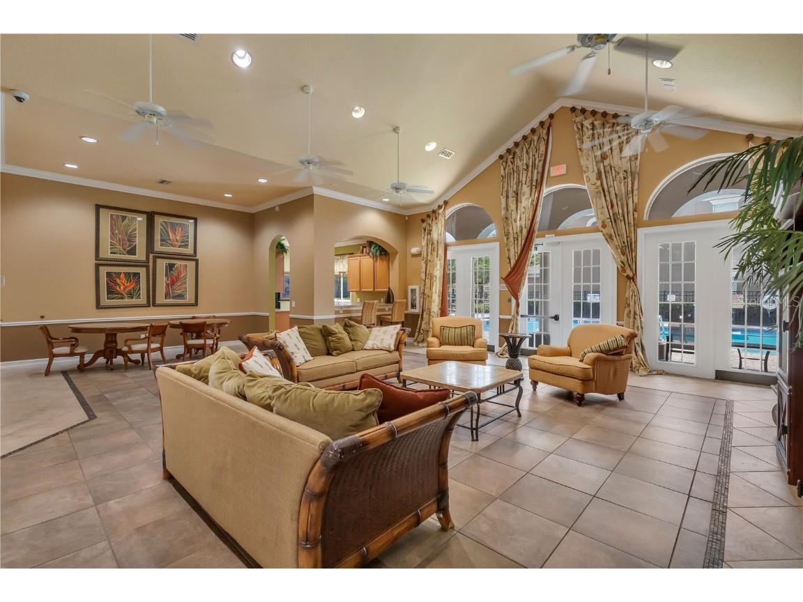 3375 Wilshire Way Road #18 Orlando FL 32829 O6337819 image42