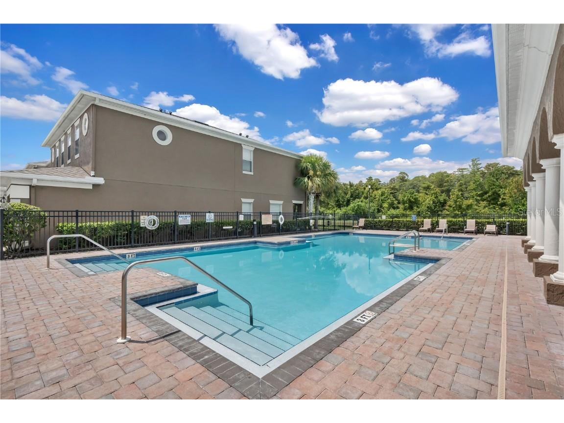 3375 Wilshire Way Road #18 Orlando FL 32829 O6337819 image43