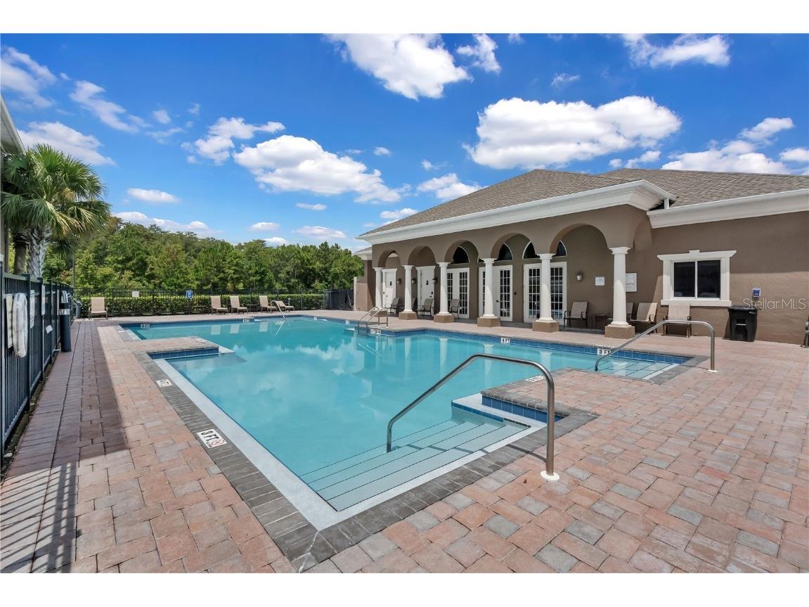 3375 Wilshire Way Road #18 Orlando FL 32829 O6337819 image44