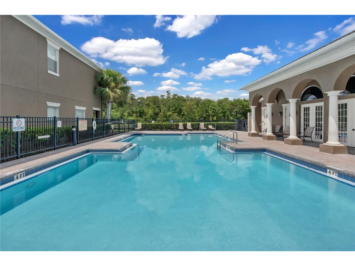 3375 Wilshire Way Road #18 Orlando FL 32829 O6337819 image45