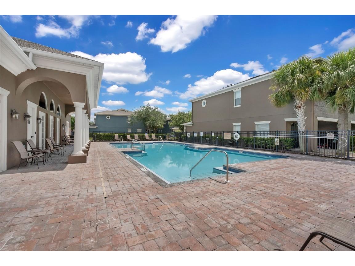 3375 Wilshire Way Road #18 Orlando FL 32829 O6337819 image46