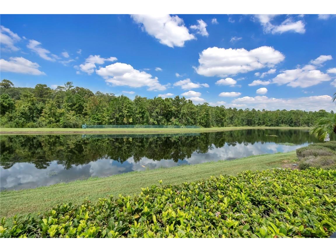 3375 Wilshire Way Road #18 Orlando FL 32829 O6337819 image47