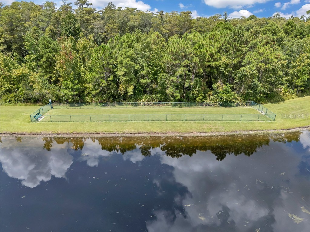 3375 Wilshire Way Road #18 Orlando FL 32829 O6337819 image48