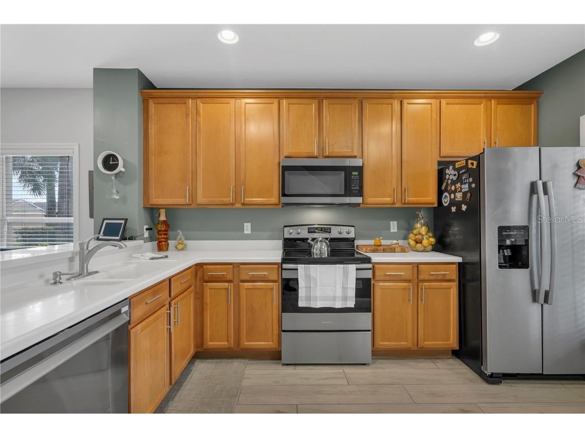 3375 Wilshire Way Road #18 Orlando FL 32829 O6337819 image5