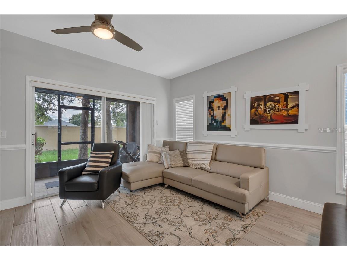 3375 Wilshire Way Road #18 Orlando FL 32829 O6337819 image7